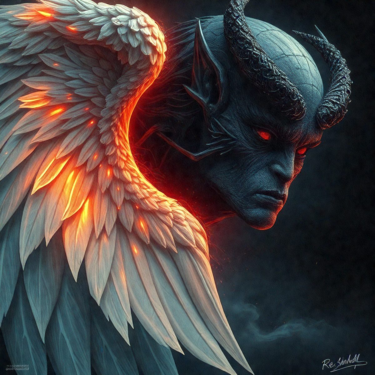 9146 - the-angel-and-the-shadow-a-luminous-angel-wing-contra_250708092439_00001.png